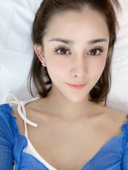 -久匠·野生眉半永久纹绣