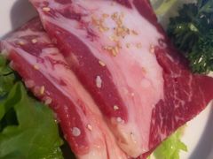 -赤坂亭·M9和牛烧肉(南京江南虹悦城店)
