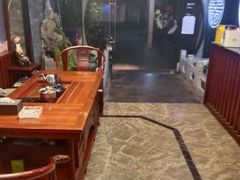-知足堂养生会所(碑亭巷店)