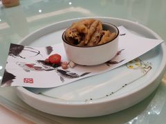 -九重天大饭店(北大街店)