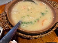 -烧蠔帮·湛江生蚝(南桥店)