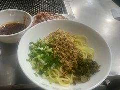 -同心烧烤(总店)