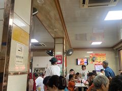 -周震馄饨