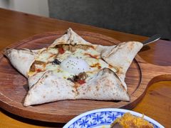-IFIF 如果花園(宽厚里店)