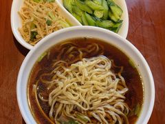 -大明寺素斋