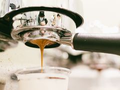 -BIRR COFFEE小熊咖啡(鸿瑞店)