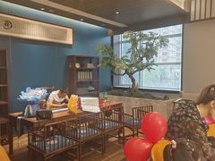 -聆桂烤鸭·金奖烤鸭(静联广场店)