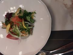 -ZHAO赵·牛扒坊(万象城店)