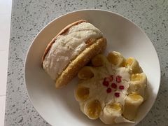 -百年义利(东直门店)