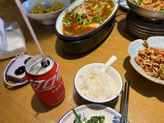 -鸿运楼·舌尖上的徽菜