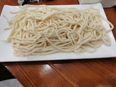 -岳合轩老北京涮肉