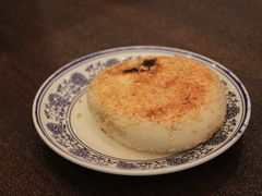 -老三羊汤【北兴隆街店】