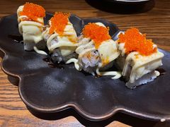 -大鮨寿司(吾悦广场店)