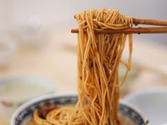 -盛兴面馆(真儒大厦店)