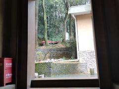 -天怡·鱼工厂(梅溪湖店)