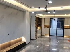 -米兰天地装饰(红星美凯龙旗舰店)