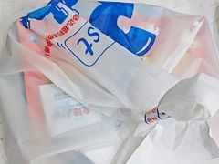 -达美乐比萨(东建路店)