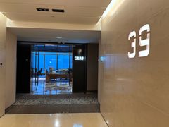 -青岛五四广场海景美仑国际公寓酒店