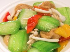 -鼎泰丰(渔阳店)