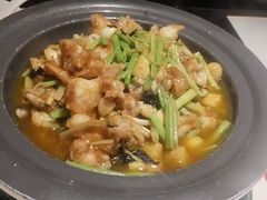 -柳莺湖上·湖景餐厅·江南菜(西湖店)
