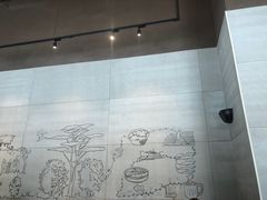 -星巴克(深圳龙岗广百店)