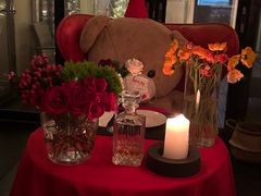 -EATALIA意塔利意式餐厅(鼓楼店)