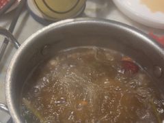 -东道煮牛肉火锅(东盛大街店)