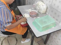 -荣巷小馄饨(荣巷店)