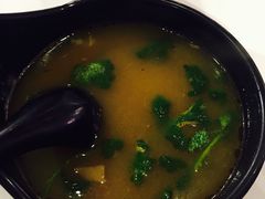 -小杨生煎(龙之梦购物中心店)