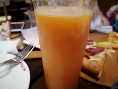 -Mr.Pizza米斯特比萨(盐城聚龙湖店)