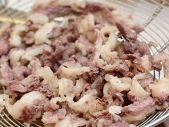 -合意桐坑牛肉粿·鲜牛肉火锅(嵩山总店)