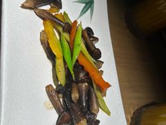 -福樱兰海鲜放题铁板烧(加州店)