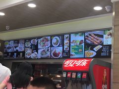 -王府井奥莱临潼小镇(临潼店)