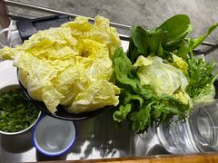 -牛街清真满恒記(平安里西大街店)