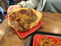-老回回饺子馆(海洋馆店)