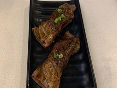 -采御鲜·回转寿司(汕头万达店)