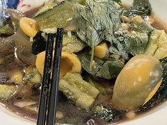 -宋都禾源·灌汤包子(汉兴路直营店)