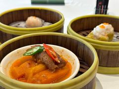 -佳丽海鲜大酒楼(环岛海景店)