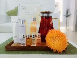 -Oasis Beauty水磨坊科技美肤中心