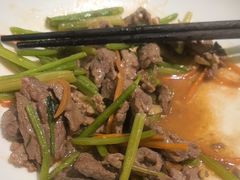 -厨房好味(国贸店)