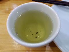 -要德鱼庄(陕钢家属院店)