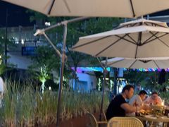 -美泰·Mangothai·清迈云街(天空之城店)
