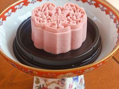 -中卫御苑福膳·养生局(圆明园店)