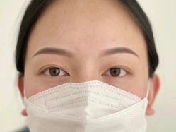 -臣丽纹眉品牌连锁