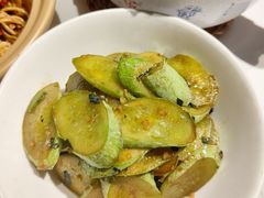 -帝一铭家宴(板塘店)