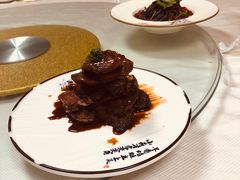 -阿姐小菜(三林店)