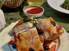 -SFC上影影城(杭州下沙IMAX店)