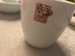 -乾园(天河城店)