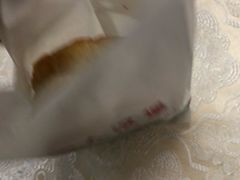 -李之安汉堡店
