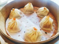 -绿波廊(豫园店)